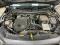 preview Mercedes GLA 200 #5