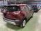 preview Opel Crossland X #3
