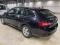 preview Skoda Superb #2