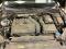preview Skoda Superb #5