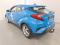 preview Toyota C-HR #2