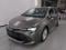 preview Toyota Corolla #0
