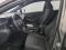 preview Toyota Corolla #4