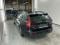 preview Volvo V60 #2