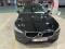 preview Volvo V60 #0