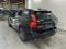preview Volvo XC60 #2