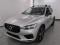 preview Volvo XC60 #0
