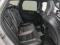 preview Volvo XC60 #5