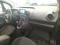 preview Mercedes Citan #4
