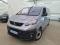 preview Peugeot Expert #0