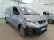 preview Peugeot Expert #3
