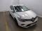 preview Renault Clio #3