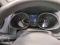 preview Renault Clio #5