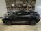 preview BMW X1 #2