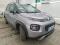 preview Citroen C3 Aircross #3