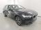 preview Volvo XC60 #1