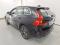 preview Volvo XC60 #2