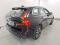 preview Volvo XC60 #3