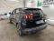 preview Peugeot 3008 #1