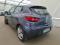 preview Renault Clio #1