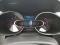 preview Renault Clio #5