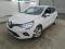 preview Renault Clio #0