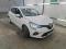 preview Renault Clio #3