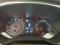 preview Renault Clio #5