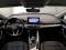 preview Audi A4 #2