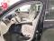 preview Volvo XC90 #4