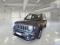 preview Jeep Renegade #0