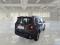 preview Jeep Renegade #1