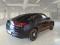preview Mercedes GLE-Class #1