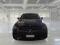 preview Mercedes GLE-Class #5
