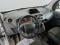 preview Renault Kangoo #2