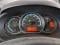 preview Renault Kangoo #3