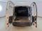 preview Renault Kangoo #4