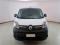 preview Renault Kangoo #5