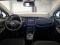 preview Renault ZOE #2