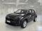 preview Toyota Yaris #0