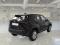 preview Toyota Yaris #1