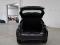 preview Toyota Yaris #4