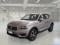 preview Volvo Other #0