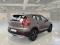 preview Volvo Other #1