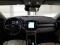 preview Volvo Other #2