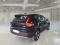 preview Volvo Other #1