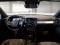 preview Volvo Other #2