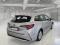 preview Toyota Corolla #1