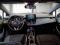 preview Toyota Corolla #2