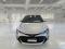 preview Toyota Corolla #5